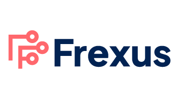 frexus.com is for sale