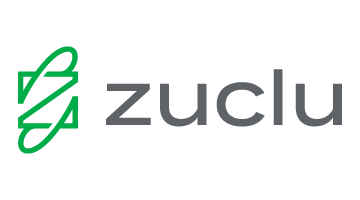 zuclu.com