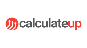 calculateup.com is for sale