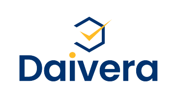 daivera.com
