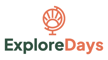 exploredays.com