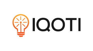 iqoti.com is for sale