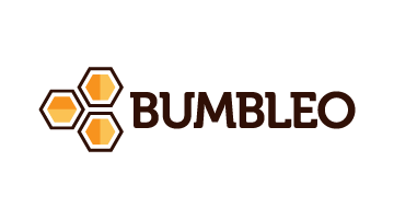 bumbleo.com is for sale