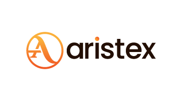 aristex.com is for sale