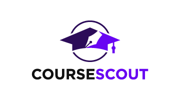 coursescout.com is for sale