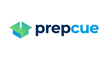 prepcue.com is for sale