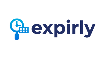 expirly.com is for sale