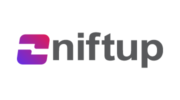 niftup.com is for sale
