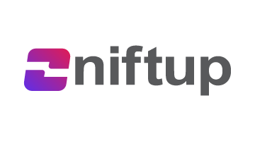 niftup.com is for sale