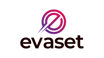 evaset.com