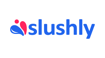 slushly.com