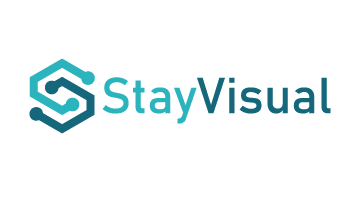 stayvisual.com is for sale