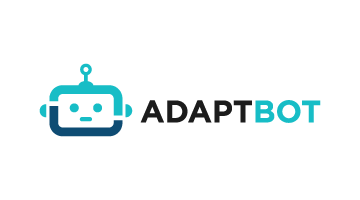 adaptbot.com is for sale