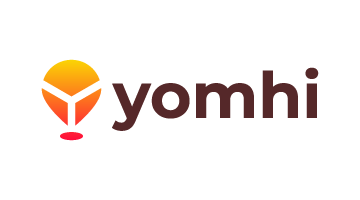 yomhi.com