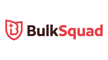 bulksquad.com is for sale