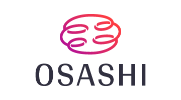 osashi.com is for sale