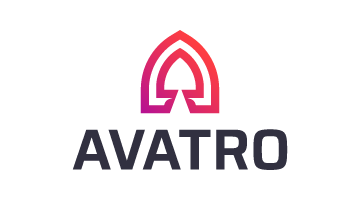 avatro.com is for sale