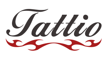 tattio.com is for sale