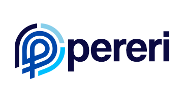 pereri.com is for sale
