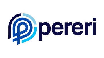 pereri.com