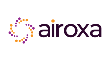 airoxa.com is for sale