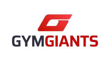 gymgiants.com