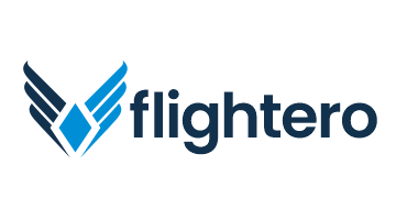 flightero.com is for sale