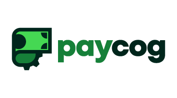 paycog.com is for sale