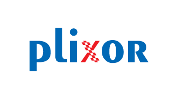 plixor.com