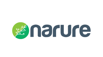 narure.com is for sale