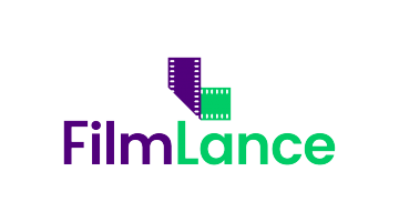 filmlance.com is for sale