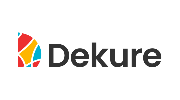 dekure.com is for sale