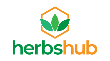 herbshub.com is for sale