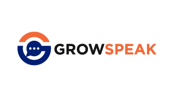 growspeak.com