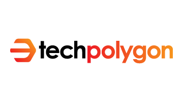 techpolygon.com is for sale
