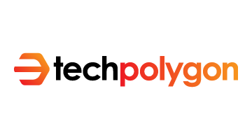 techpolygon.com