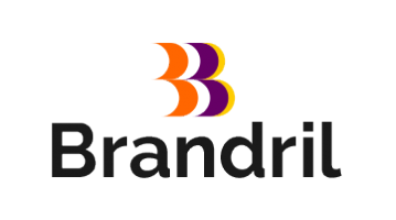 brandril.com is for sale