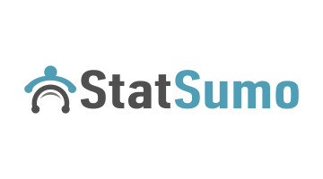 statsumo.com is for sale