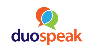 duospeak.com