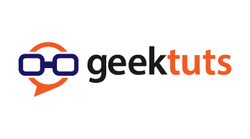 geektuts.com is for sale