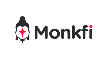 monkfi.com