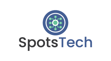 spotstech.com is for sale