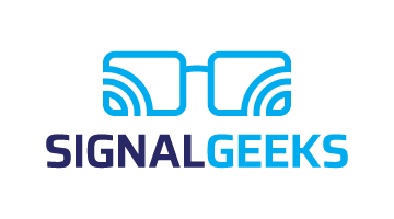 signalgeeks.com