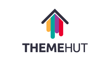 themehut.com is for sale