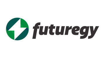 futuregy.com is for sale