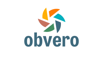 obvero.com is for sale