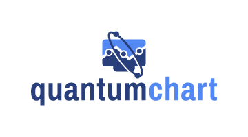 quantumchart.com is for sale