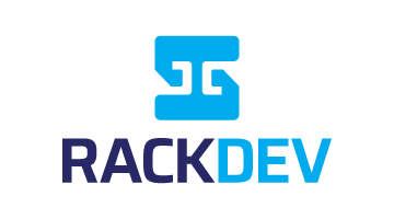 rackdev.com is for sale