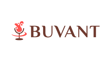 buvant.com is for sale