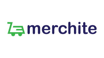 merchite.com is for sale